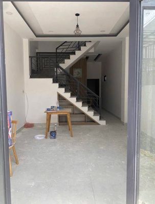 Аренда · 3 комн. · Quận Cẩm Lệ, ул. Đường Tôn Đản