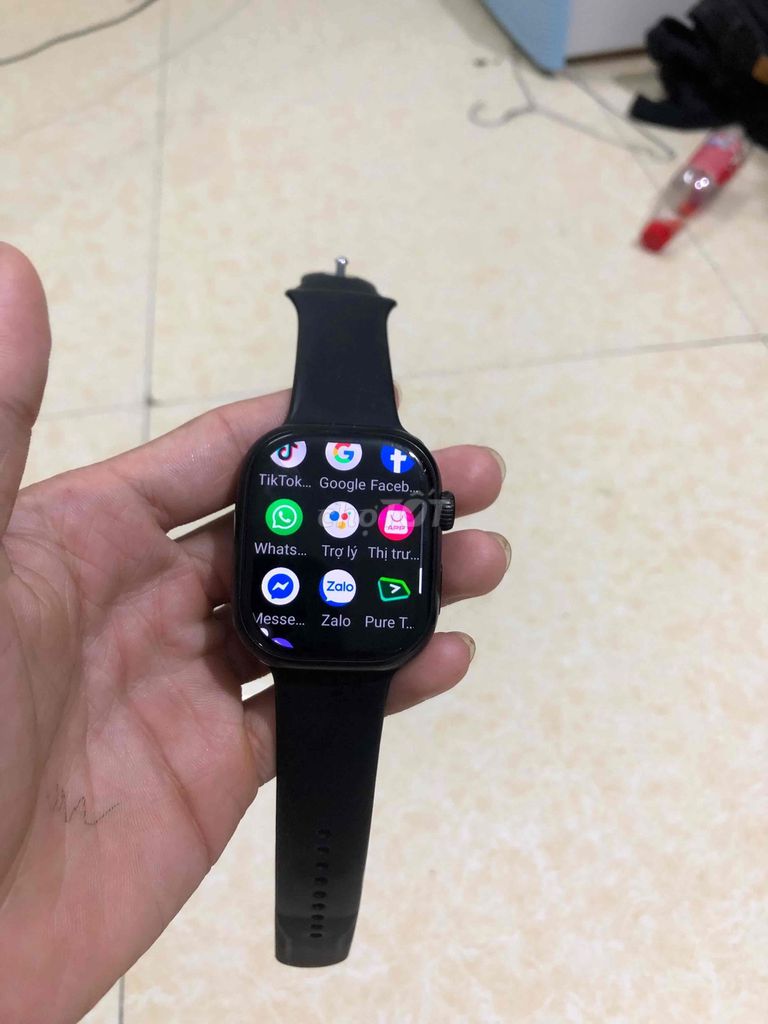bán gấp có giảm giá