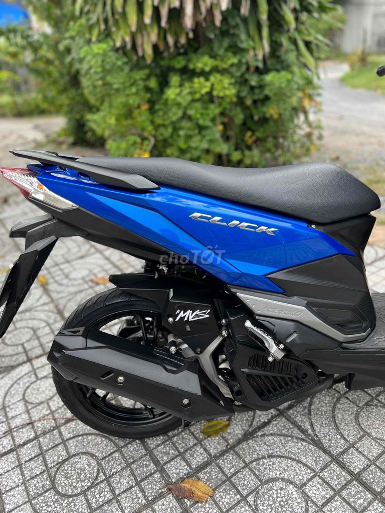 Honda Vario 150 Xanh đen. Mua bán Xe máy tại Huyện Hóc Môn Tp Hồ Chí Minh được đăng bởi Nguyễn hình 6