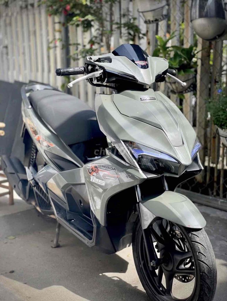 Cần bán. Mua bán Xe máy tại Huyện Long Thành Đồng Nai được đăng bởi Nguyễn Anh Dũng hình 2