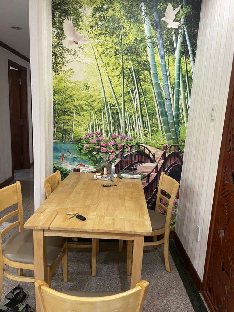 Bán căn góc chung cư hoàng anh gia lai, đường lê đức thọ, quy nhơn Bán căn góc chung cư hoàng anh gia lai, đường lê đức thọ, quy nhơn