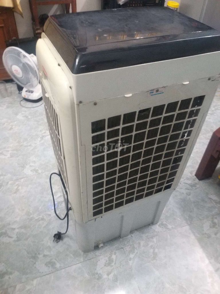 Quạt hơi nước Sunhouse 7740