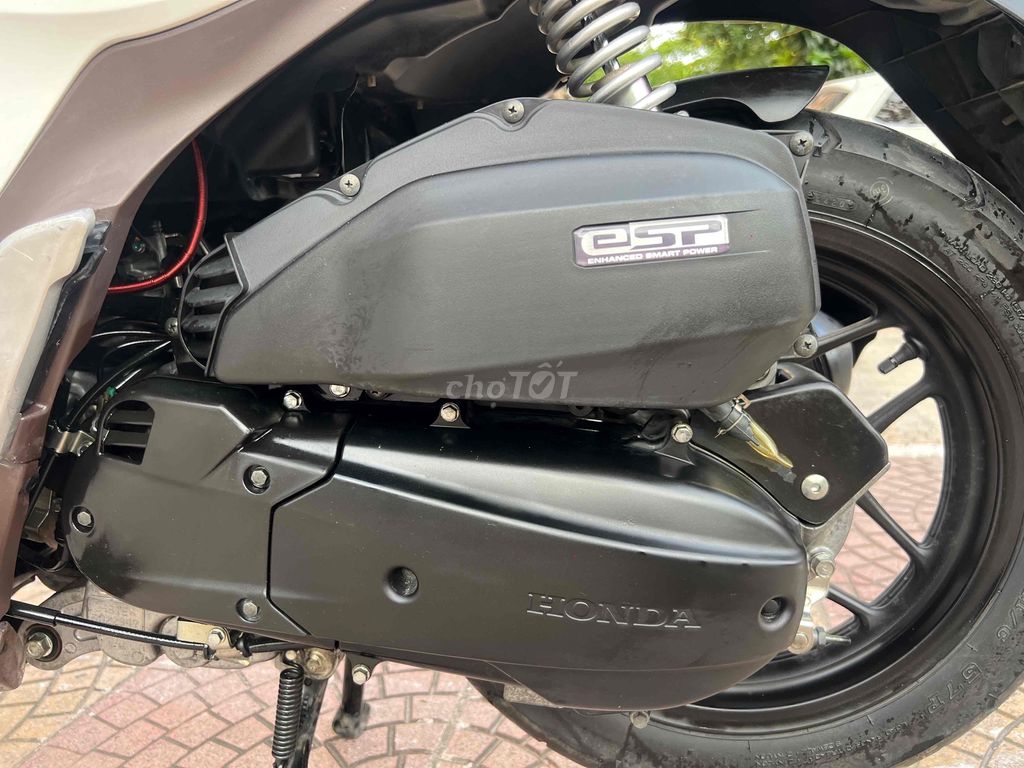 shmode abs chính chủ. Mua bán Xe máy tại Quận Hà Đông Hà Nội được đăng bởi tung hình 6