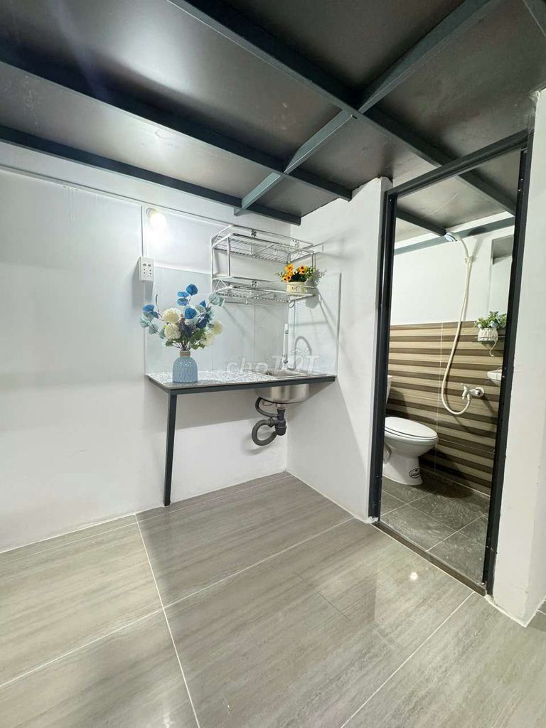 2,7 млн — Комната рядом с Университетом труда и социальных дел, 12 округ