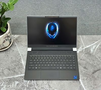 LAPTOP DELL I7 12700H/16GB/512GB/3060 6GB/14"144HZ. Mua bán Laptop tại Quận Bình Thạnh Tp Hồ Chí Minh được đăng bởi Z COMPUTER CHI NHÁNH BÌNH THẠNH