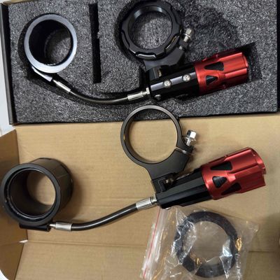 Phụ tùng xe máy HPA JBH TBT. Mua bán Phụ tùng xe tại Quận 10 Tp Hồ Chí Minh được đăng bởi Trần Bảo Anh