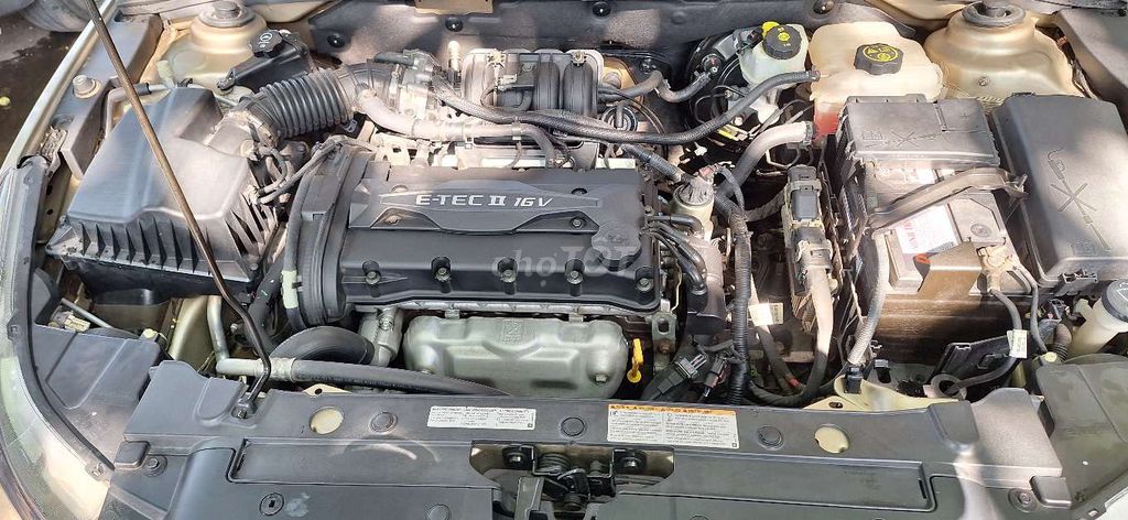 2015 LT 1.6 MT - 75000 km. Mua bán Ô tô tại Thành phố Biên Hòa Đồng Nai được đăng bởi đồng thanh lạc hình 3