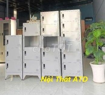 Tủ locker!Tủ locker!Tủ locker!Tủ locker!Tủ locker!. Mua bán Tủ, kệ gia đình tại Quận 1 Tp Hồ Chí Minh được đăng bởi  nội thất hcm hình 1