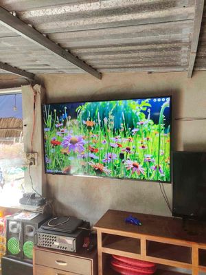 cần tl tivi sharp 50inch. Mua bán Tivi, Âm thanh tại Thành phố Dĩ An Bình Dương được đăng bởi Lli Tti