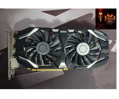 Thanh lý cad đồ họa tại hà nội 1060 6g giá rẻ.... Mua bán Linh kiện (RAM, Card...) tại Quận Cầu Giấy Hà Nội được đăng bởi Máy Tính PC Xeon Giả Lập Cày Game Tool