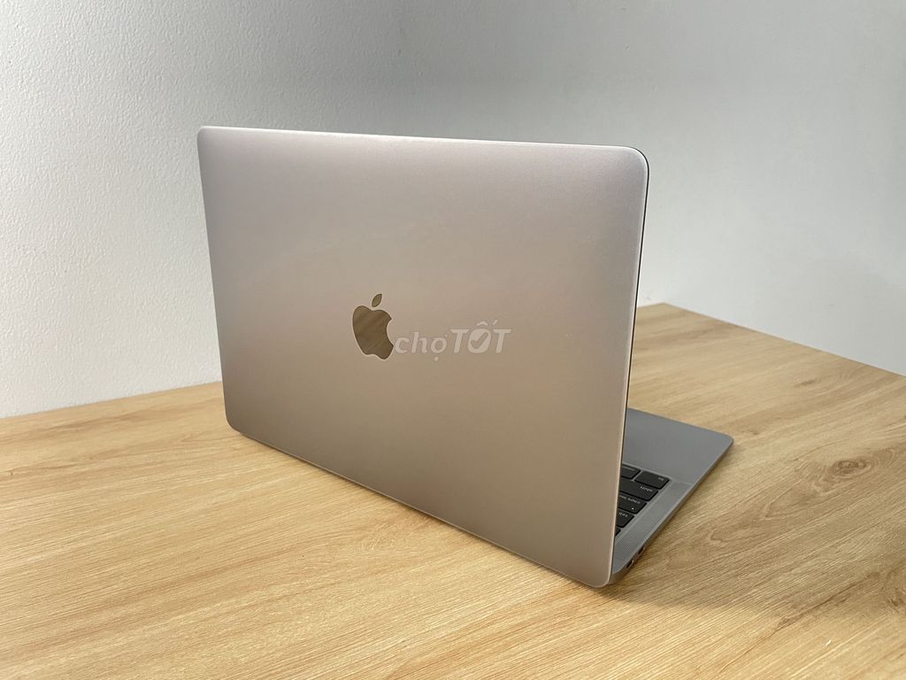 Macbook Air 2019 8GB 128GB 13.3