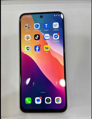 Điện Thoại Tecno Đang Hot Giá Rẻ. Mua bán Điện thoại tại Thành phố Thủ Đức Tp Hồ Chí Minh được đăng bởi Đinh Toàn