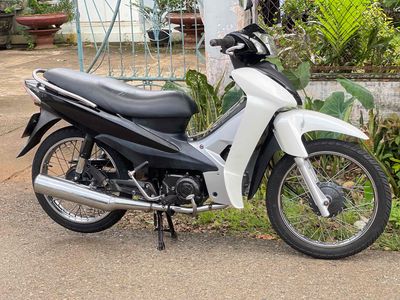 Xe đi làm Wave Angela 110 SYM chính hãng ✅. Mua bán Xe máy tại Huyện Châu Đức Bà Rịa - Vũng Tàu được đăng bởi Xe Máy Thành Lộc 72