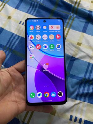 vivo y19s BH 2/2026. Mua bán Điện thoại tại Quận Gò Vấp Tp Hồ Chí Minh được đăng bởi Hao Chi
