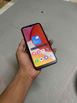Samsung A14 128GB Đen