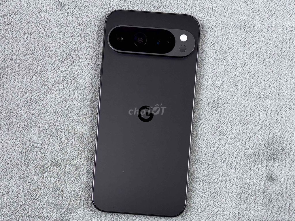 Google Pixel 9 Pro XL 128G Lock/Trao Đổi - 26484