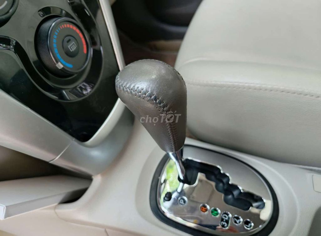 Ảnh số 8