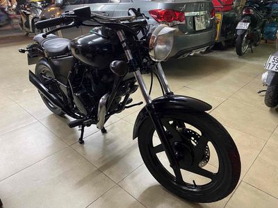 daelim daystar 125cc. Mua bán Xe máy tại Huyện Long Điền Bà Rịa - Vũng Tàu được đăng bởi Huỳnhh Thanh Như