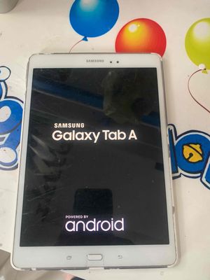 bán xác tab P555. Mua bán Máy tính bảng tại Quận Bình Thuỷ Cần Thơ được đăng bởi Phúc Thịnh