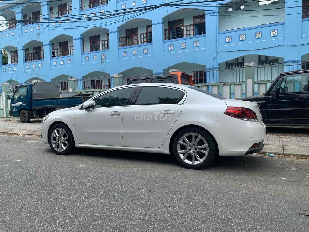 Ảnh số 2