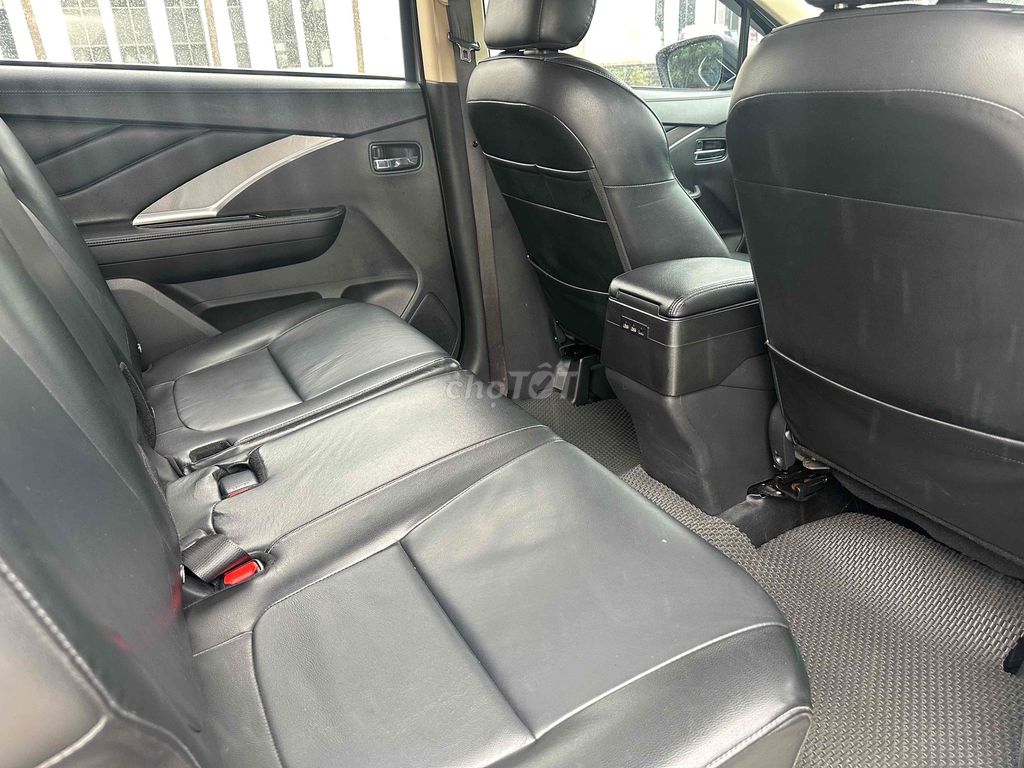 Xpander. Mua bán Ô tô tại Quận Long Biên Hà Nội được đăng bởi Dương văn Thoại hình 8