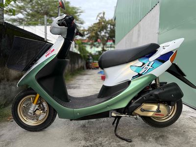 Dio 2 thì kiểng cần bán. Mua bán Xe máy tại Thành phố Vĩnh Long Vĩnh Long được đăng bởi Thư Thư