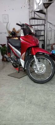 MÌNH CẦN BÁN WAVE S. Mua bán Xe máy tại Quận Gò Vấp Tp Hồ Chí Minh được đăng bởi thanh cong