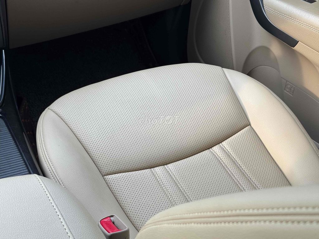 Kia Sorento 2016 2WD 2.4 GATH - 95000 km. Mua bán Ô tô tại Huyện Đông Anh Hà Nội được đăng bởi Kiên hình 16