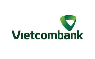 Tuyển Nhân Viên An Ninh Ngân Hàng Vietcombank