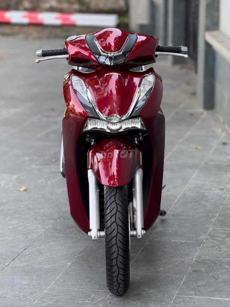 SH 350i 2022 2000 km MÁY THÁI LƯỚT. Mua bán Xe máy tại Thành phố Thủ Đức Tp Hồ Chí Minh được đăng bởi Vũ Vũ hình 13