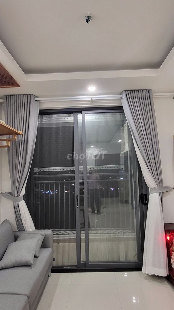 NẮM TRỌN GIỎ HÀNG Q7 BOULEVARD GIÁ 10TR CÓ FULL NT MỚI