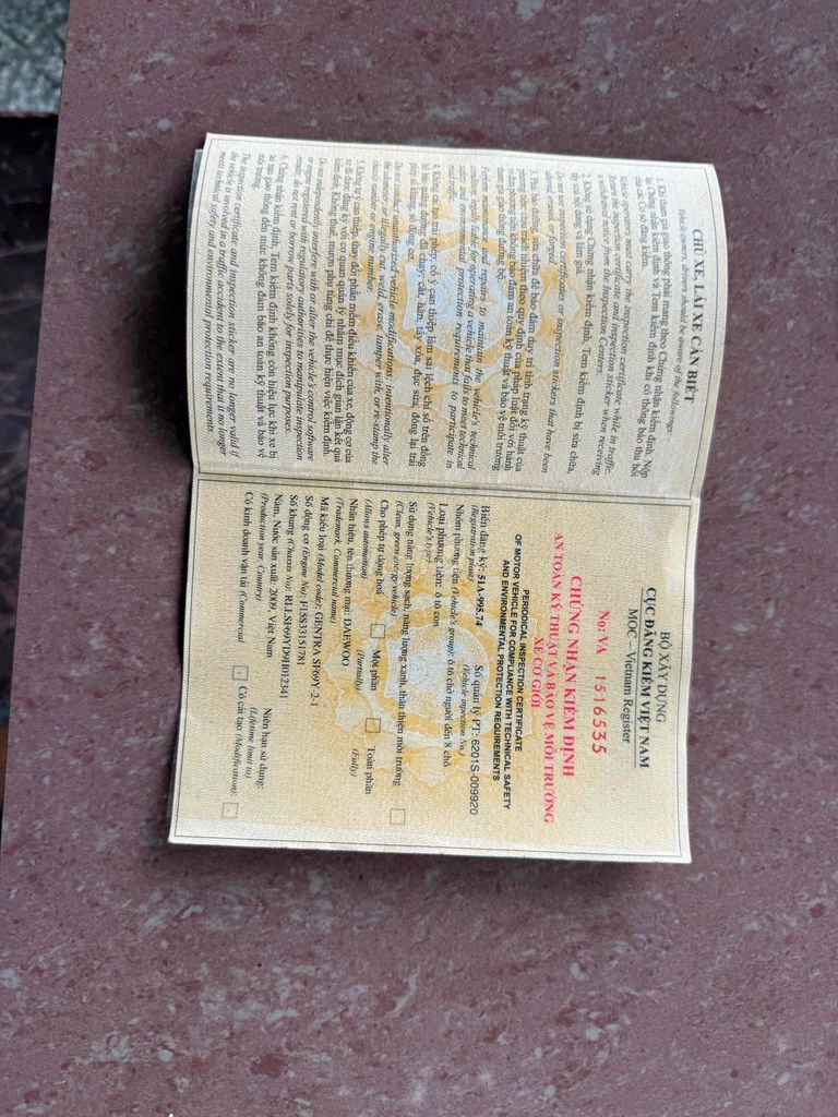 cầm đồ thanh lys bao tranh chấp cửa hàng trọn đời. Mua bán Ô tô tại Quận Cái Răng Cần Thơ được đăng bởi mua bán trao đổi âm thanh chí công hình 11