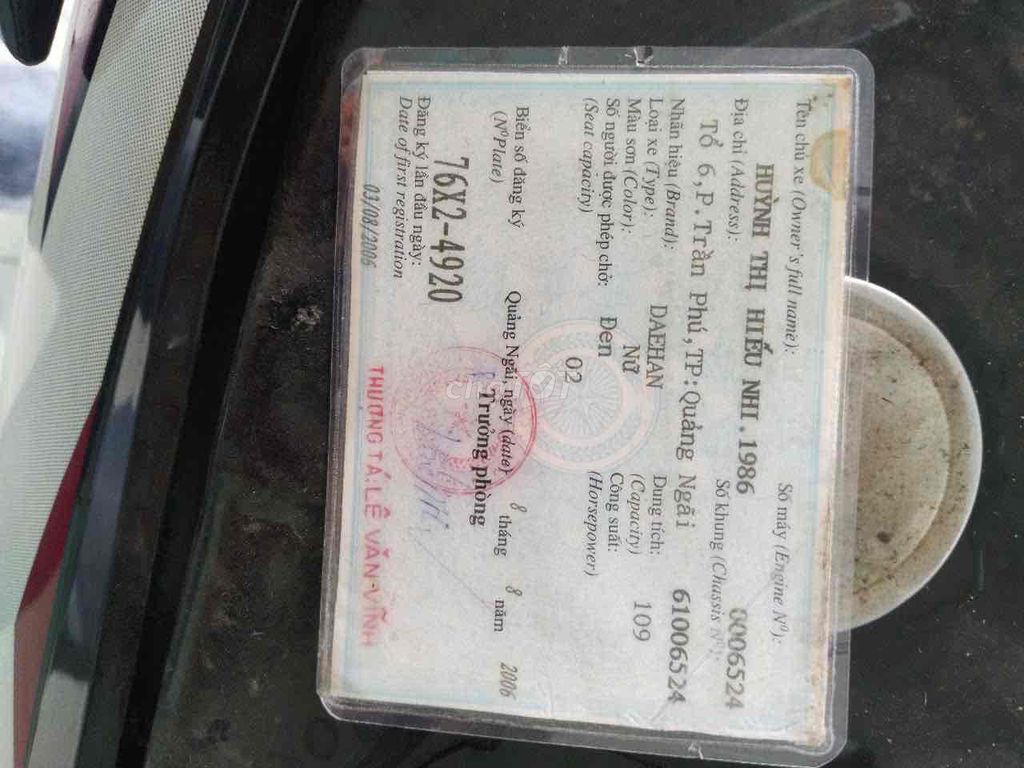 xe 4 triệu. Mua bán Xe máy tại Quận 6 Tp Hồ Chí Minh được đăng bởi Ni hình 5