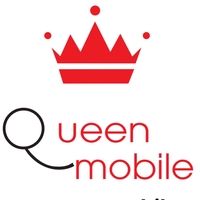 Cửa hàng Queen Mobile