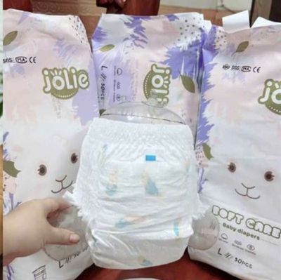Tả. Mua bán Mẹ và bé tại Thành phố Vĩnh Long Vĩnh Long được đăng bởi ST STORE chuyên sỉ