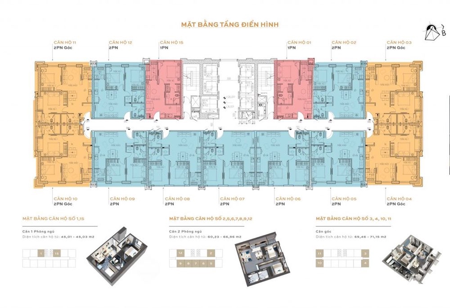 FLOOR_PLAN_PROJECT