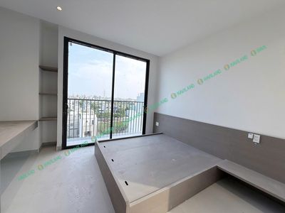 Аренда · 1 комн. · 45 м² · Quận Cẩm Lệ, ул. Đường Cồn Dầu 18