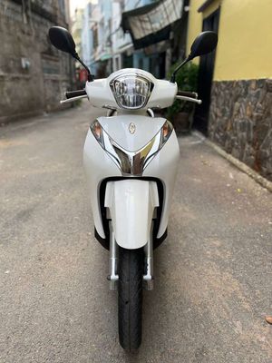 Honda SH Mode 2019 19000 km. Mua bán Xe máy tại Quận 6 Tp Hồ Chí Minh được đăng bởi Kris 8888
