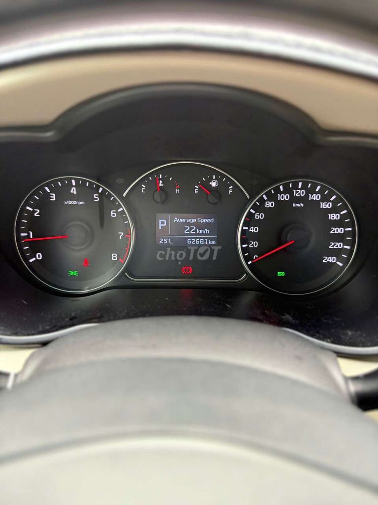 KIA RONDO 2017 2.0 GAT Trắng- 63000 km. Mua bán Ô tô tại Thành phố Thủ Đức Tp Hồ Chí Minh được đăng bởi VÕ NGỌC HOÀNG hình 14