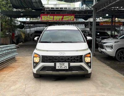 STARGAZER đặc biệt 2022 LƯỚT 4 vạn ,HỖ TRỢ VAY 70%. Mua bán Ô tô tại Quận Bình Tân Tp Hồ Chí Minh được đăng bởi XUÂN DUY AUTO