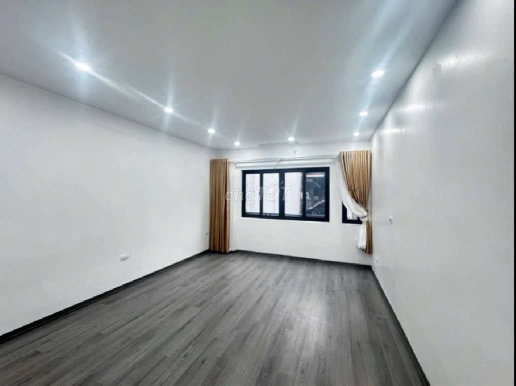 ÔTÔ- KINH DOANH- NHÀ MỚI -GẦN HỒ-  TRUNG TÂM LONG BIÊ. Mua bán nhà ở tại Quận Long Biên Hà Nội được đăng bởi Miềnvu hình 3