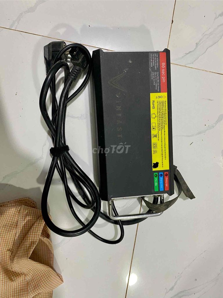 cần ra đi cuc sat xe dien zing bao đoi. Mua bán Xe điện tại Quận 1 Tp Hồ Chí Minh được đăng bởi Quốc Thái hình 1