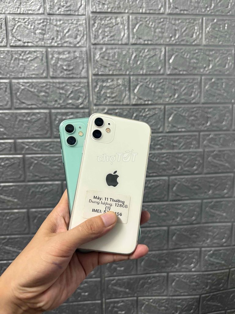 iPhone 12 Thường 128GB Nhiều màu 99,999%. Mua bán Điện thoại tại Quận Hải Châu Đà Nẵng được đăng bởi Hoàng Táo 273 Nguyễn Hoàng hình 1