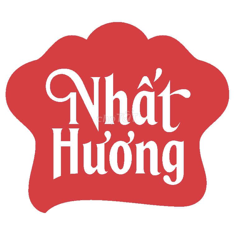 NỮ NHÂN VIÊN TƯ VẤN BÁN HÀNG - QUẬN TÂN PHÚ