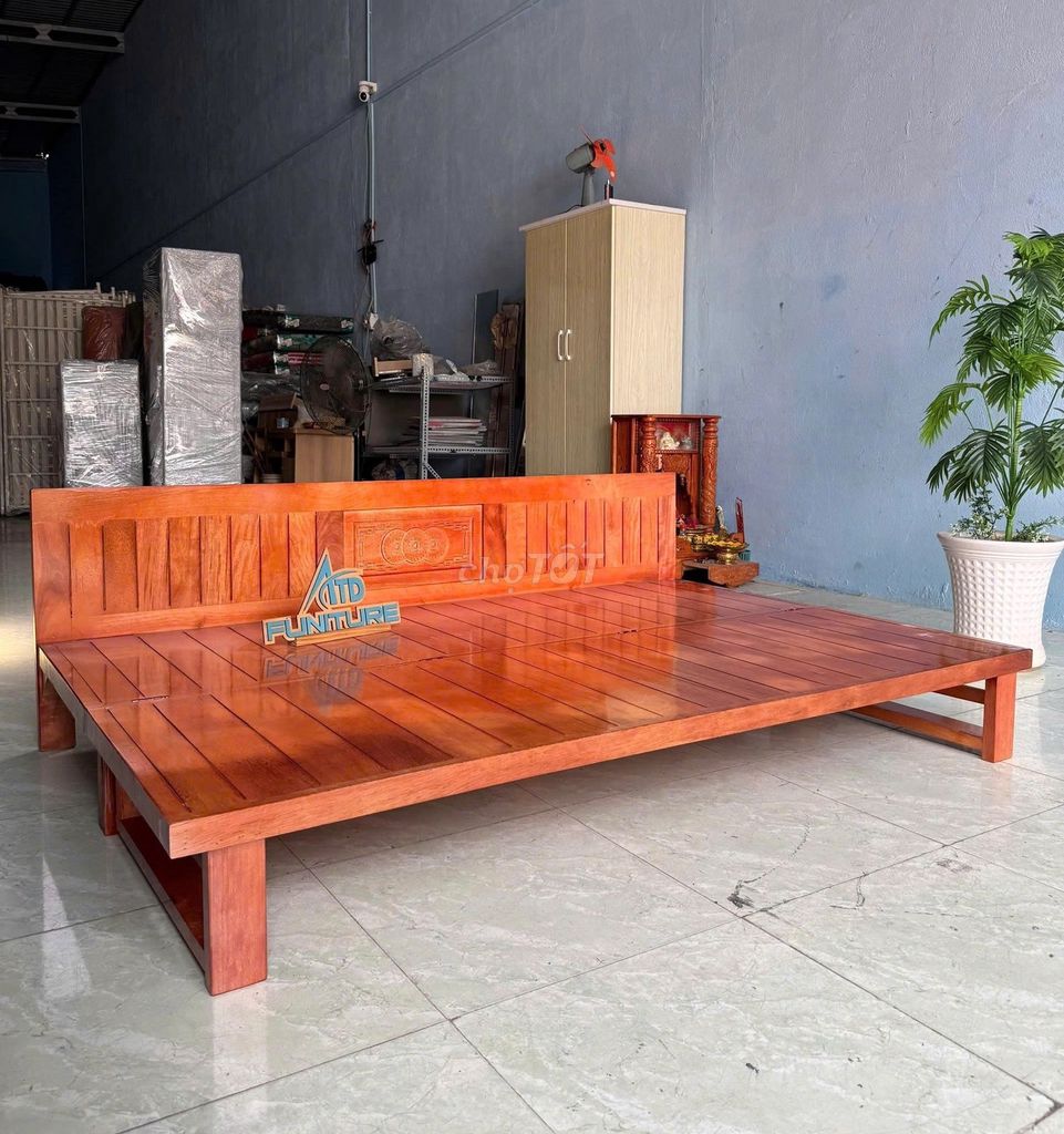 GIƯỜNG GẤP GỖ GIƯỜNG GẤP GỖ GIƯỜNG GẤP GỖ !%. Mua bán Giường, chăn ga gối nệm tại Thành phố Biên Hòa Đồng Nai được đăng bởi Tổng Kho Nội Thất Sài Gòn hình 1
