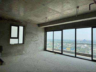 BÁN PENTHOUSE TOÀ A CHUNG CƯ SKYVIEW CHÁNH NGHĨA 4,5 TỶ. Mua bán căn hộ/chung cư tại Thành phố Thủ Dầu Một Bình Dương được đăng bởi Thành Nguyễn