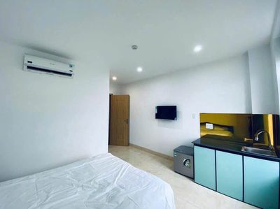 Rent · Quận Sơn Trà, ул. Đường An Đồn 5