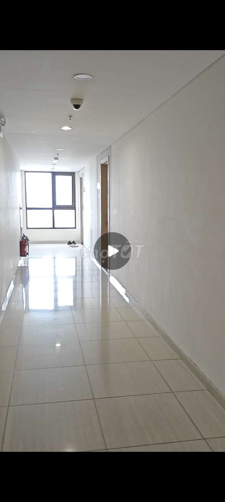 Продажа квартиры в ЖК Hado Centrosa Garden на улице 3/2, Район 10