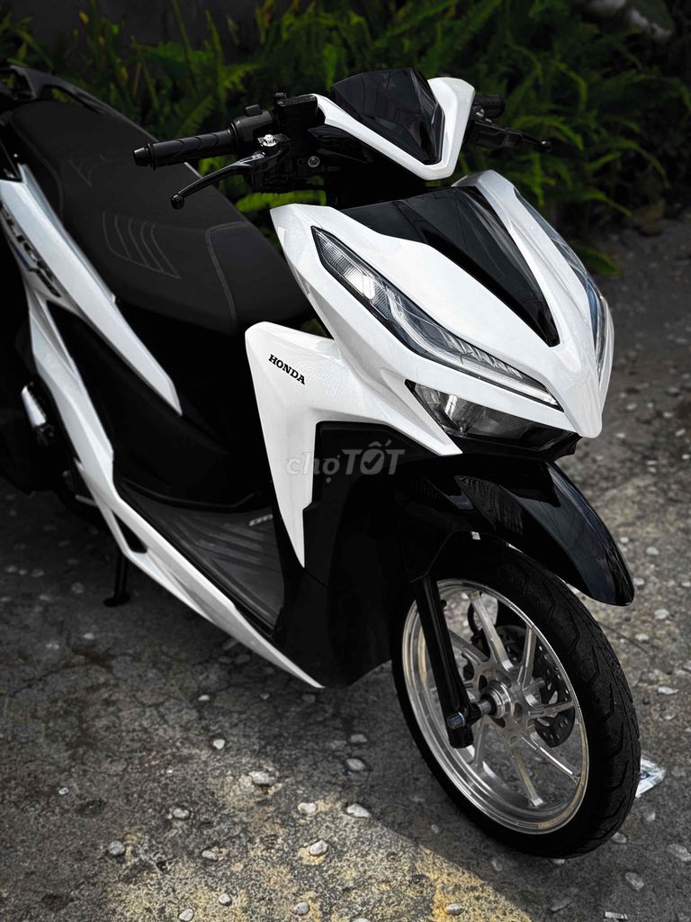 Bán xe vario150. Mua bán Xe máy tại Thành phố Đà Lạt Lâm Đồng được đăng bởi Hoàng hình 7