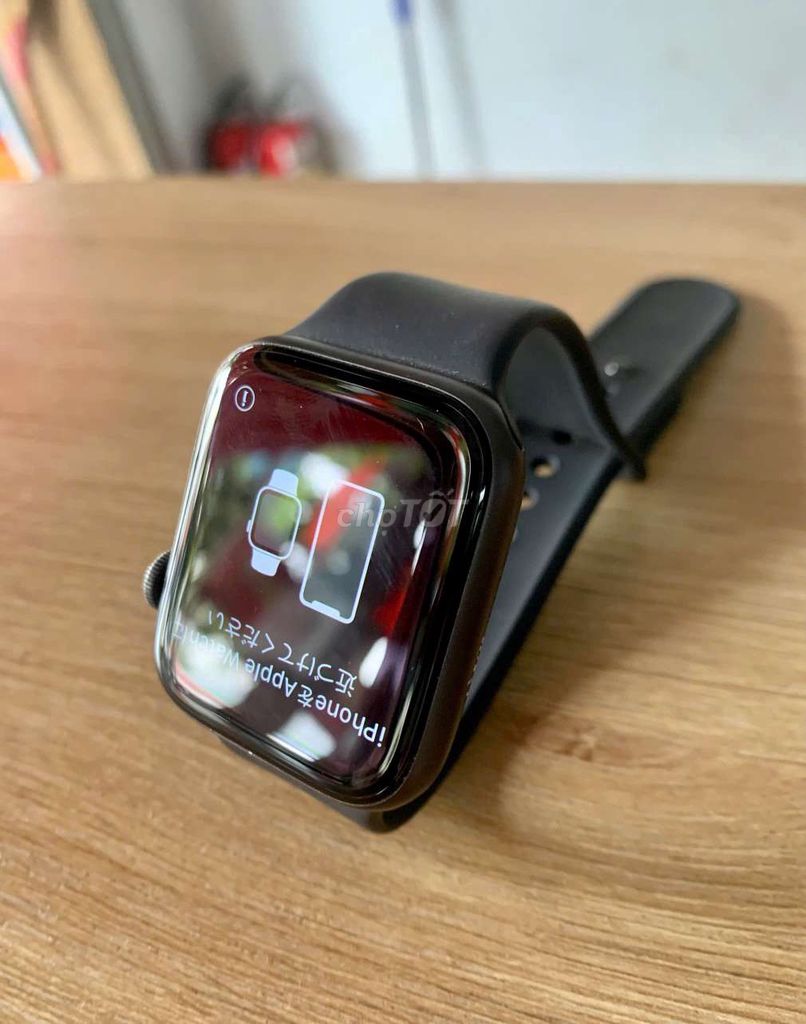 Apple Watch Series 6 44mm